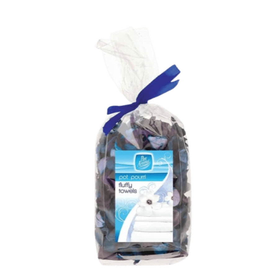 Pan Aroma Lime & Ginger  Gjafa askja