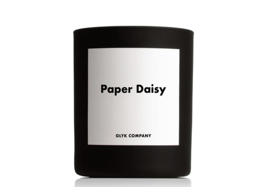 Glyk Paper Daisy ilmkerti 250 ml