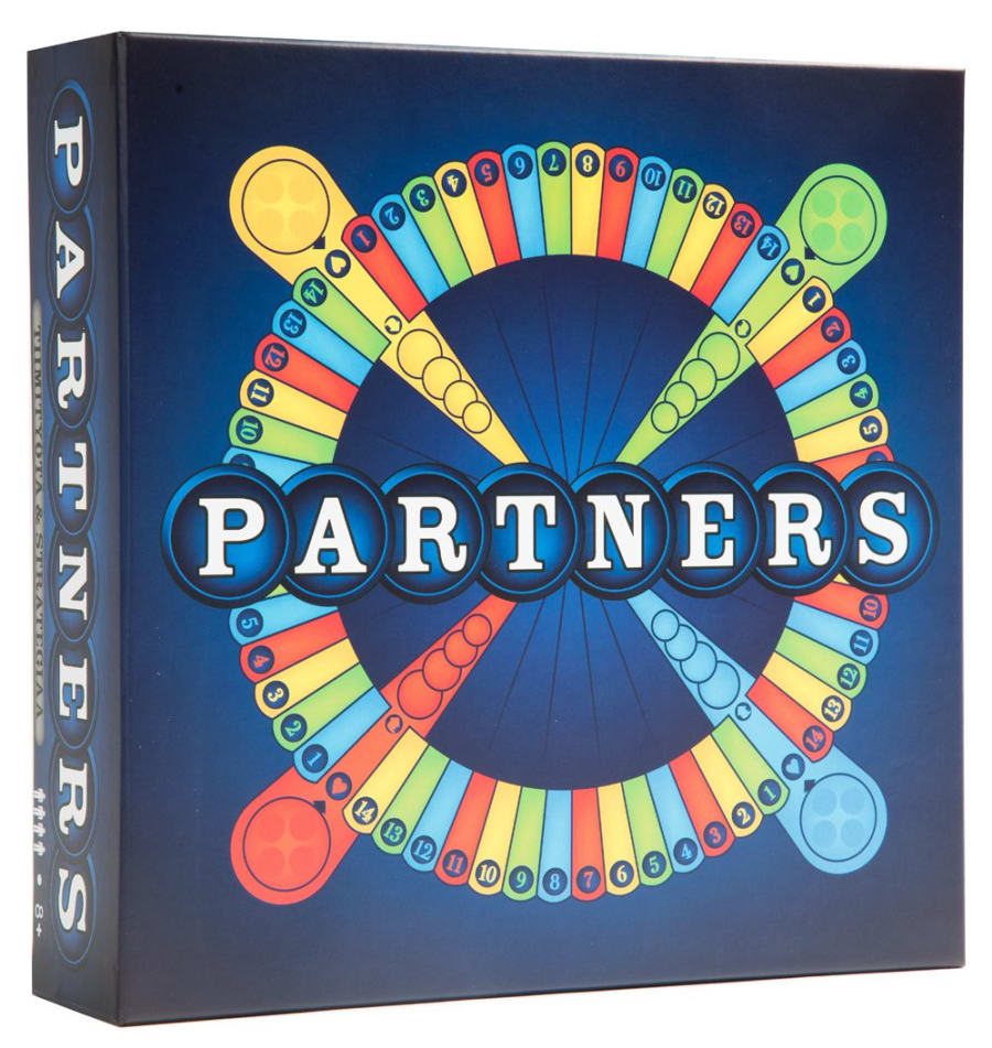Partners