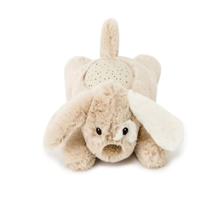 Patch Puppy – Dream buddie