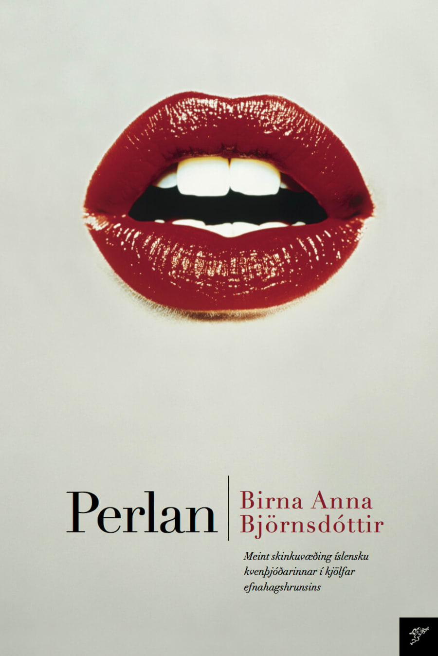 Perlan