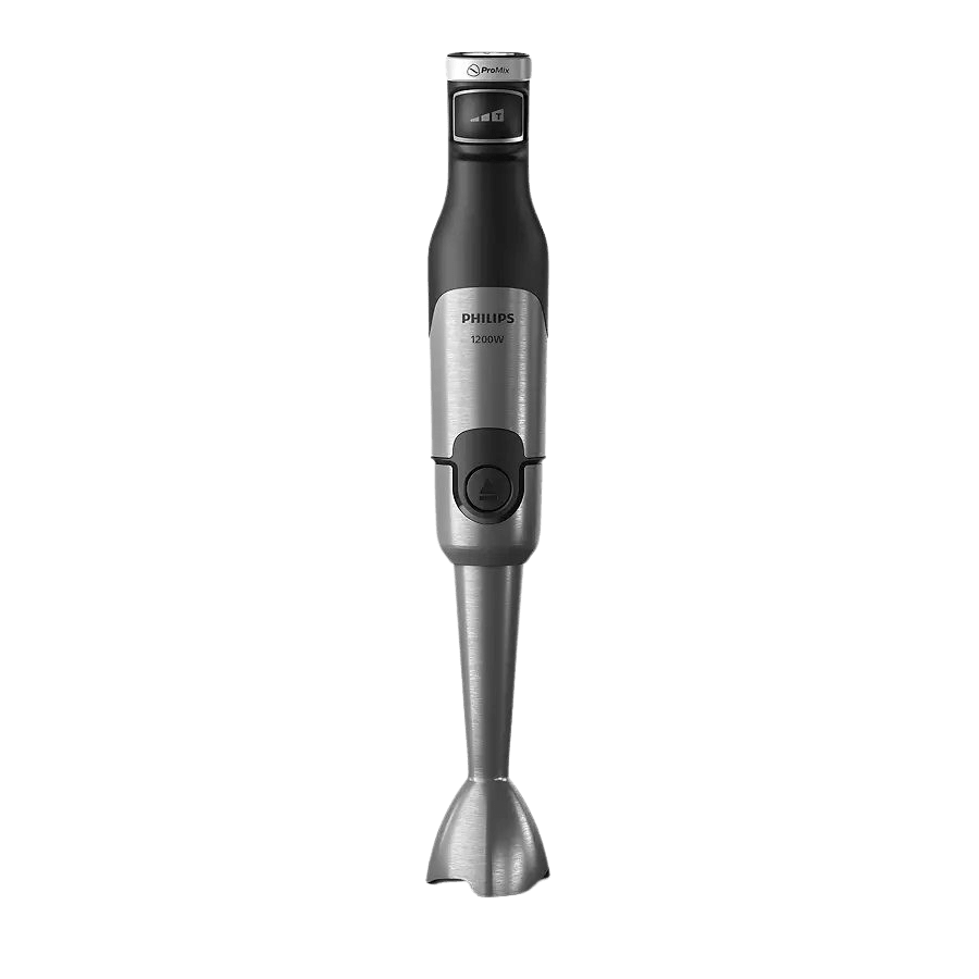 Philips 5000 Series ProMix töfrasproti