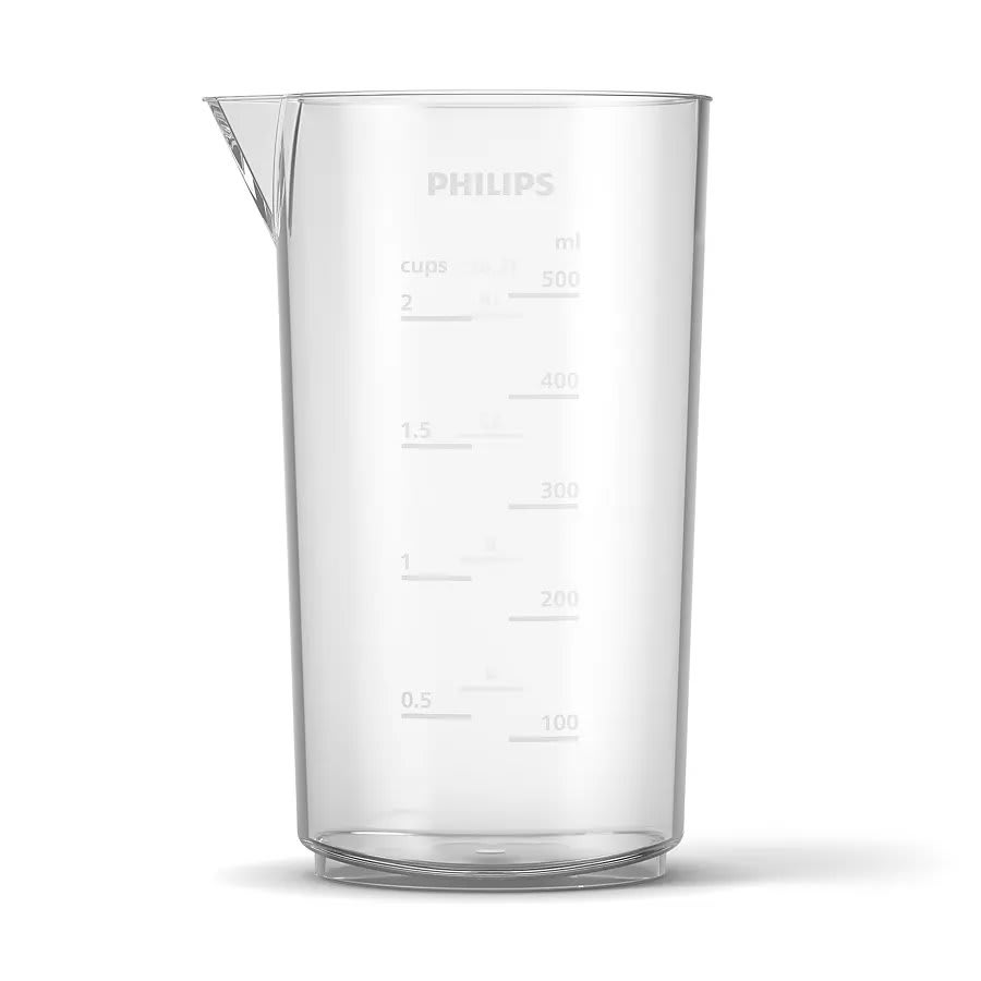 Philips 5000 Series ProMix töfrasproti