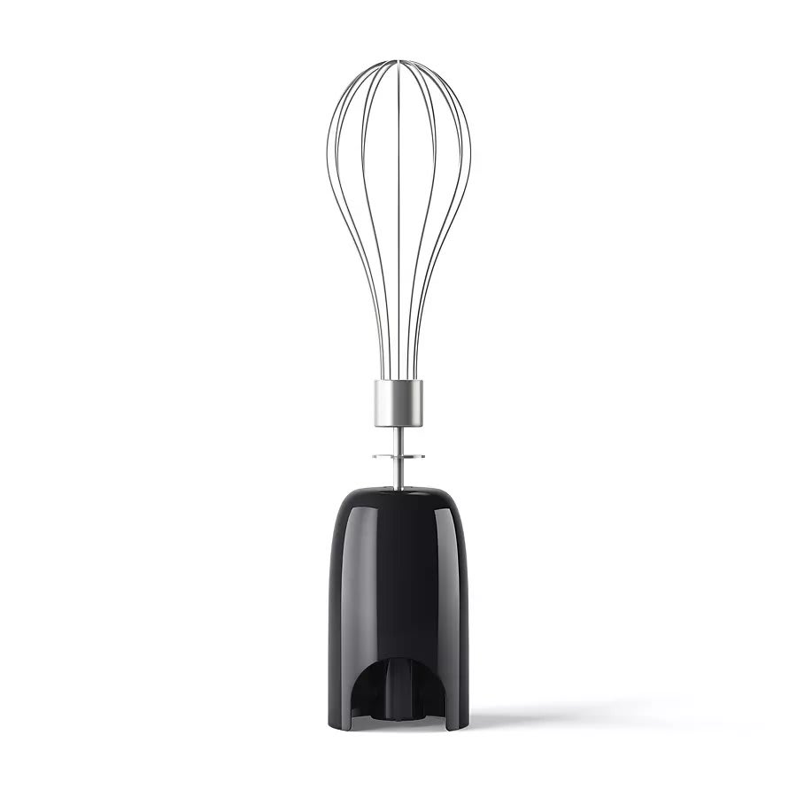 Philips 5000 Series ProMix töfrasproti