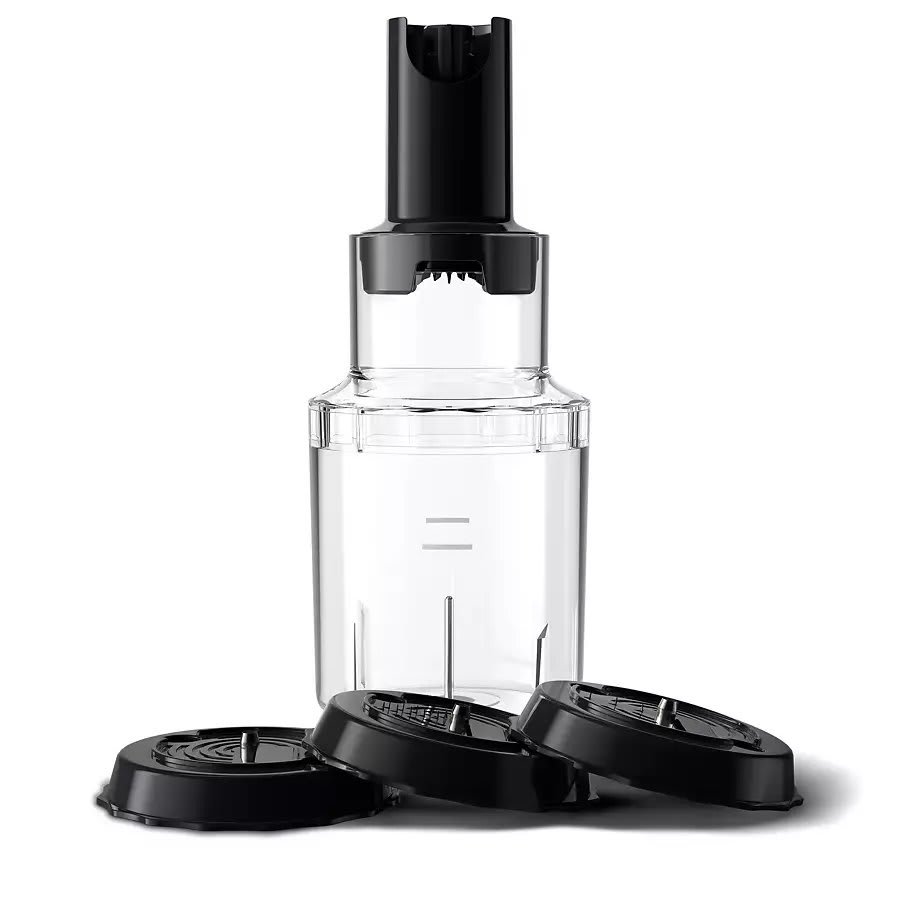 Philips 5000 Series ProMix töfrasproti