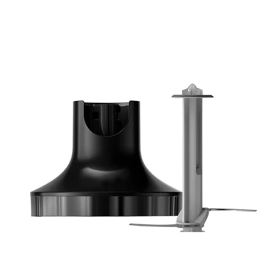Philips 5000 Series ProMix töfrasproti