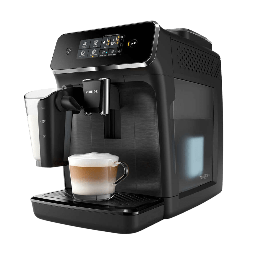 Philips espresso  kaffivél