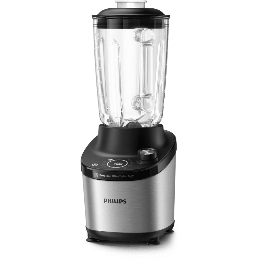 Philips ProBlend Ultra 7000 Blandari