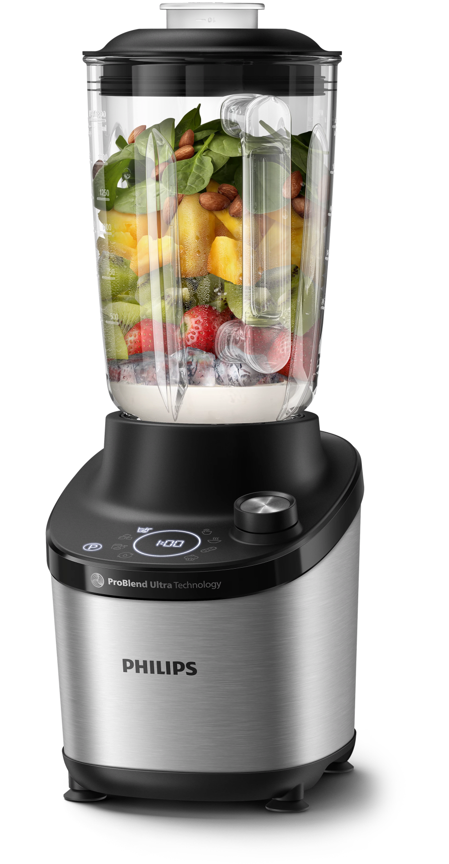 Philips ProBlend Ultra 7000 Blandari