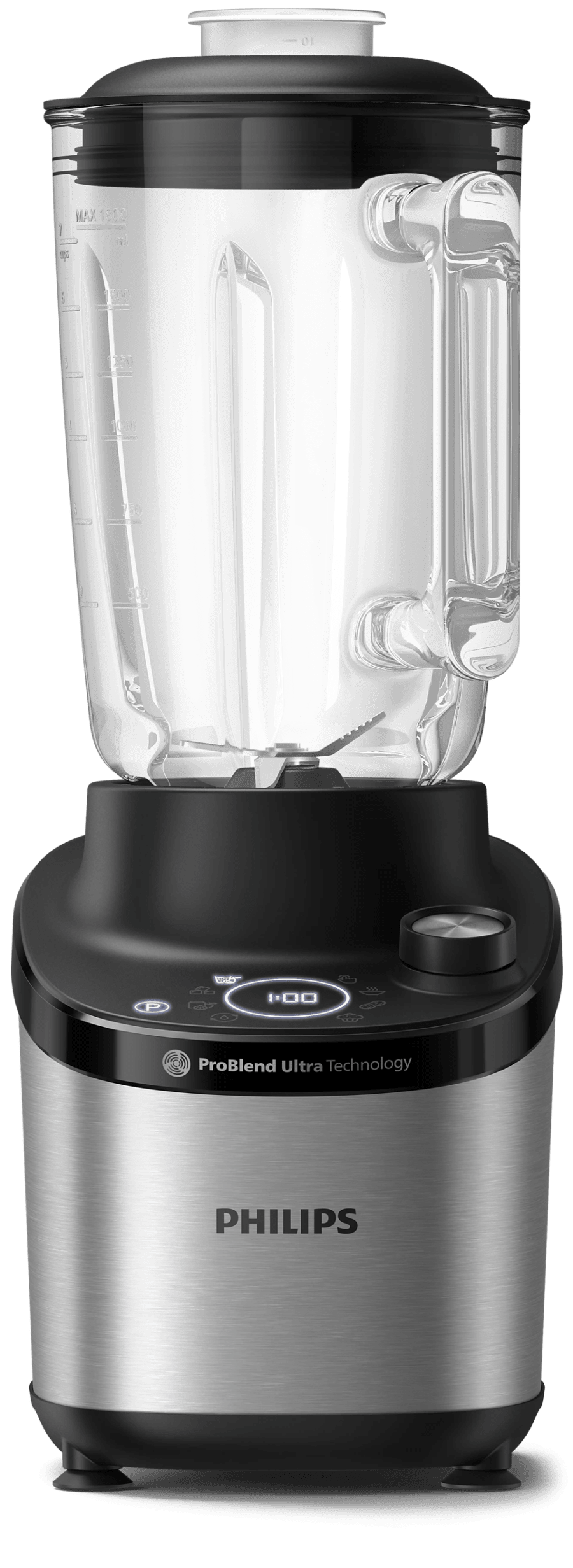 Philips ProBlend Ultra 7000 Blandari