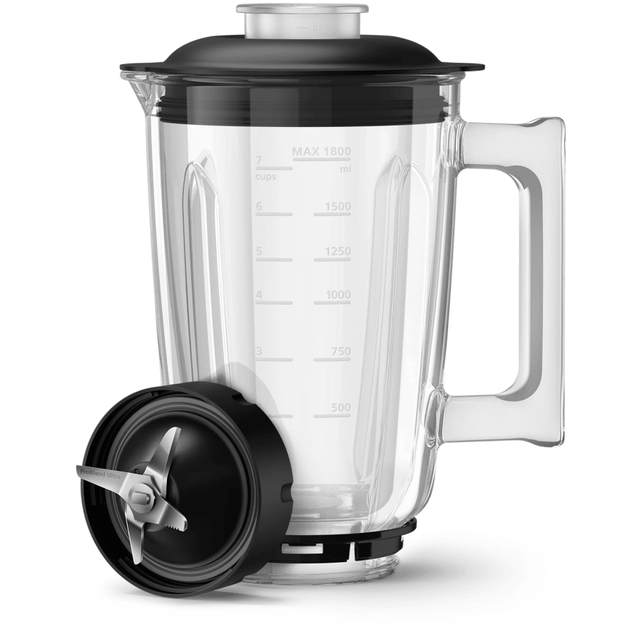 Philips ProBlend Ultra 7000 Blandari