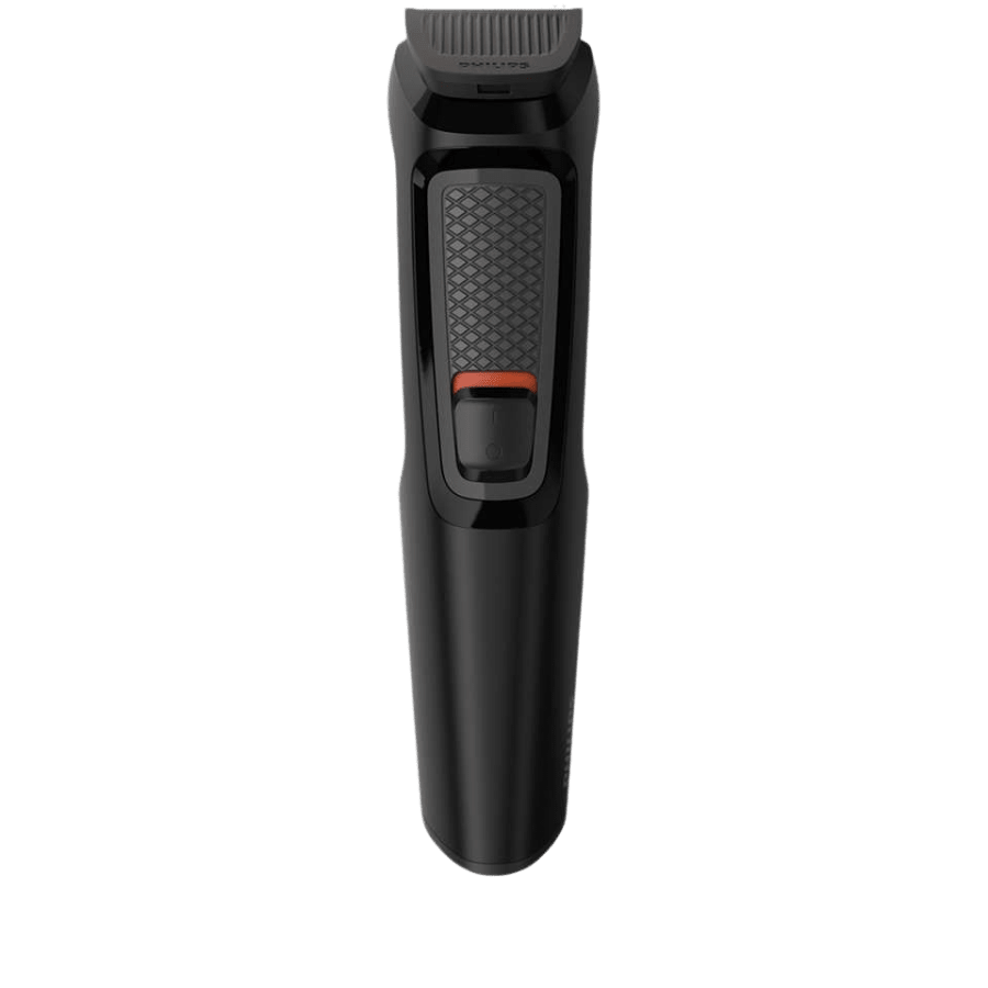 Philips rakvélasett