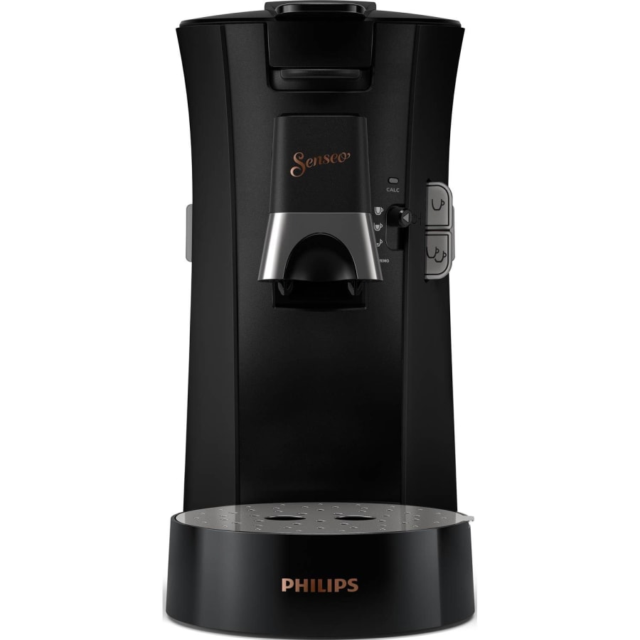 Philips Senso Select Kaffivél
