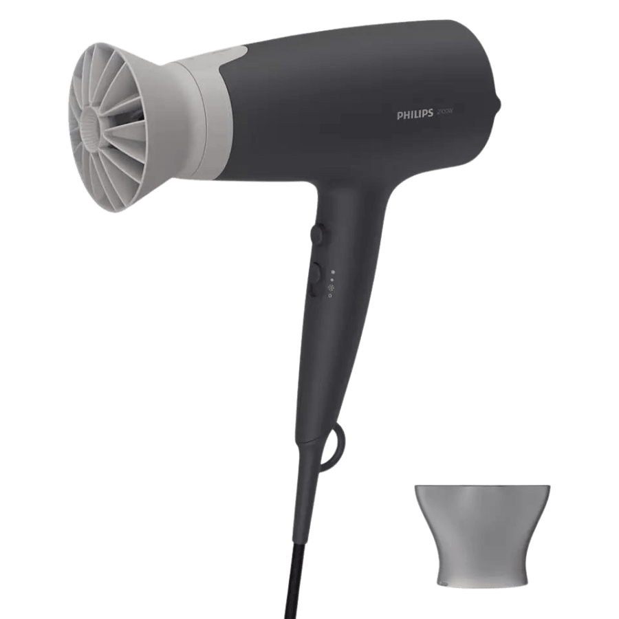 Philips ThermoProtect 3000 hárblásari
