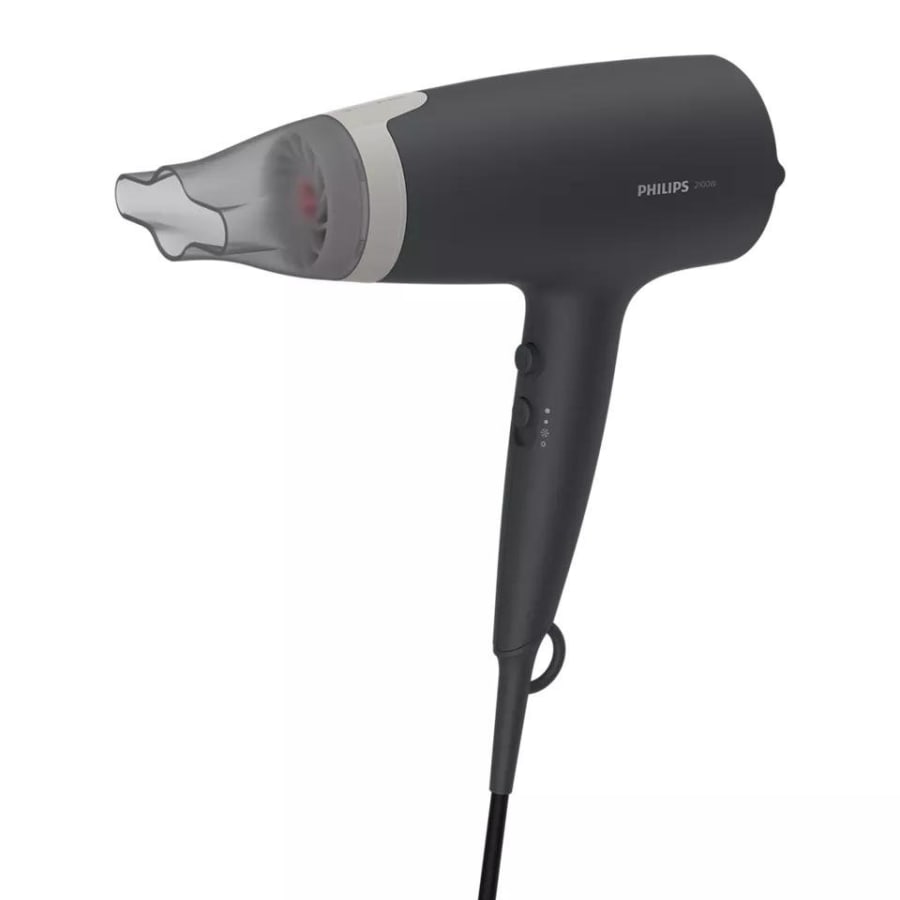 Philips ThermoProtect 3000 hárblásari