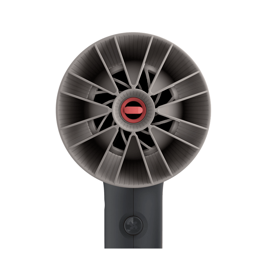 Philips ThermoProtect 3000 hárblásari