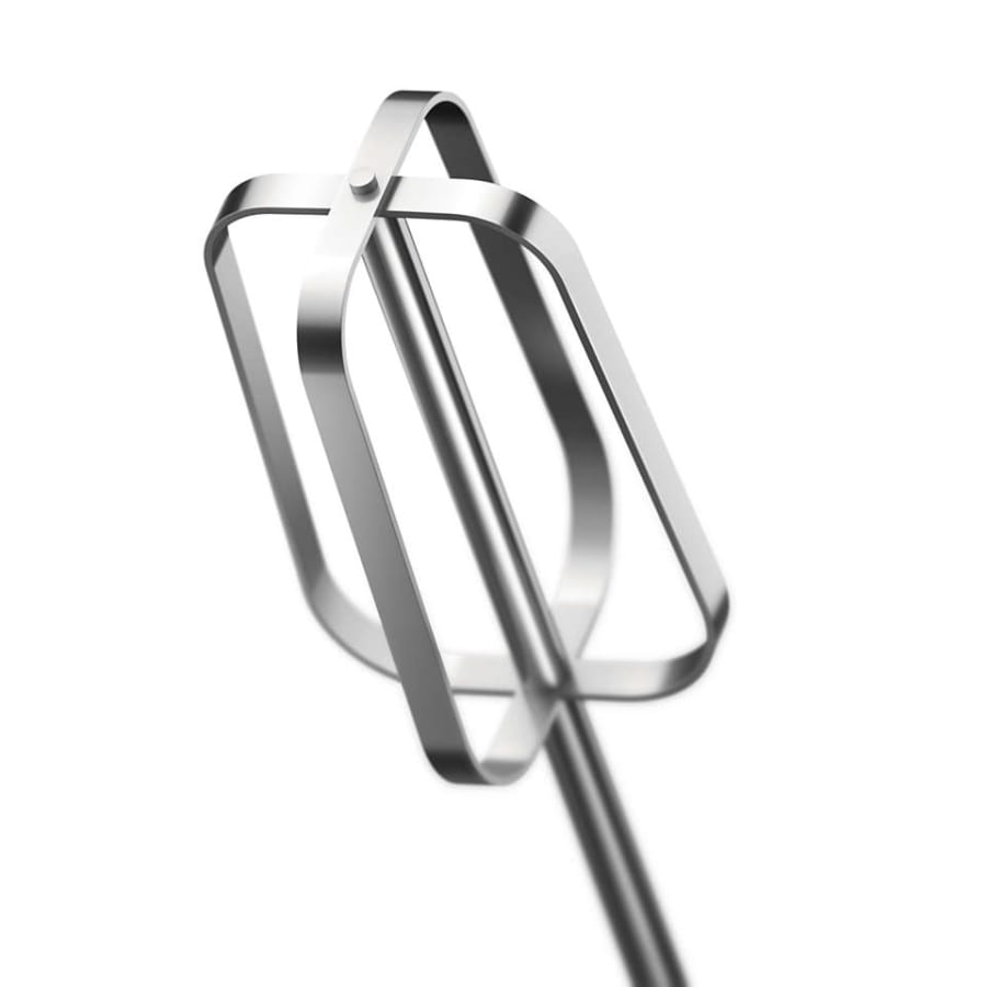 Philips Viva Collection handþeytari
