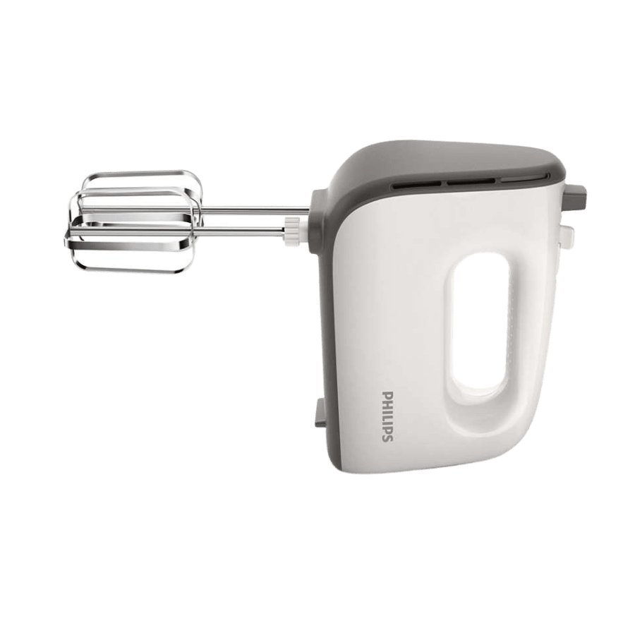 Philips Viva Collection handþeytari