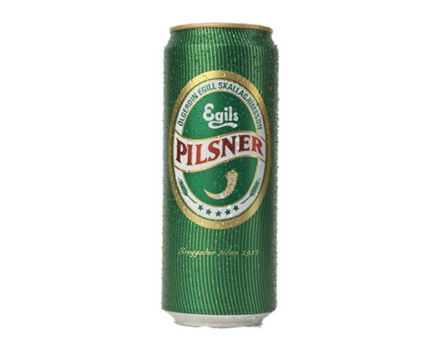 Pilsner