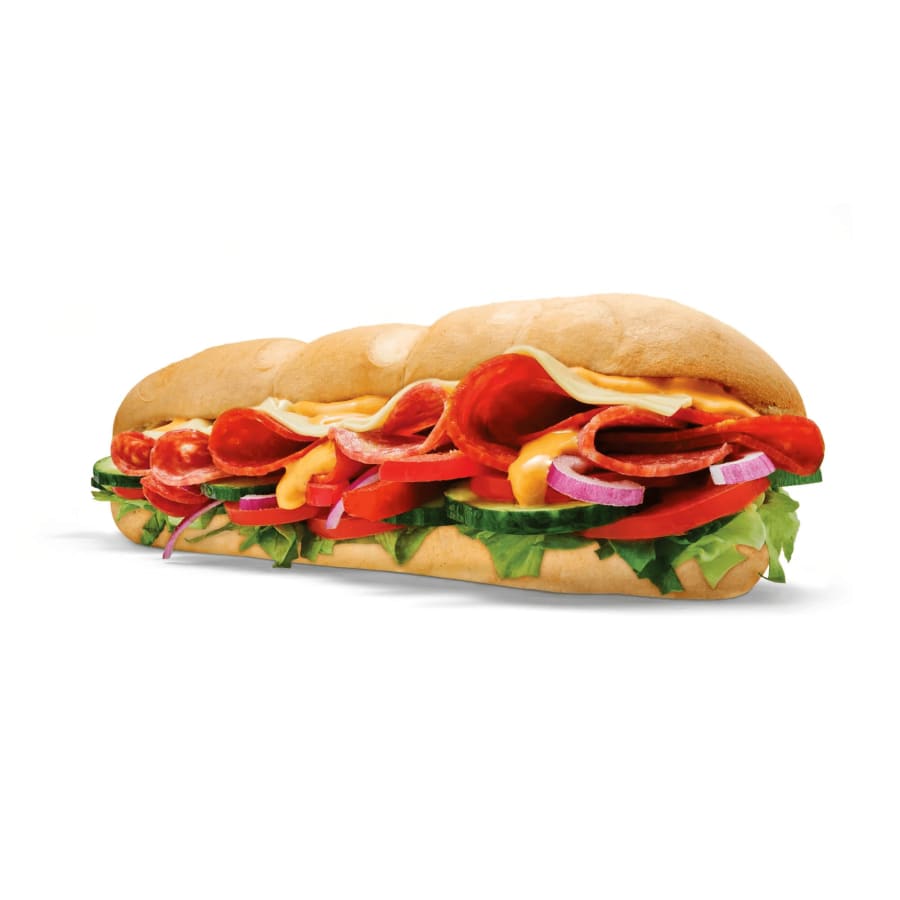 Pizzabátur