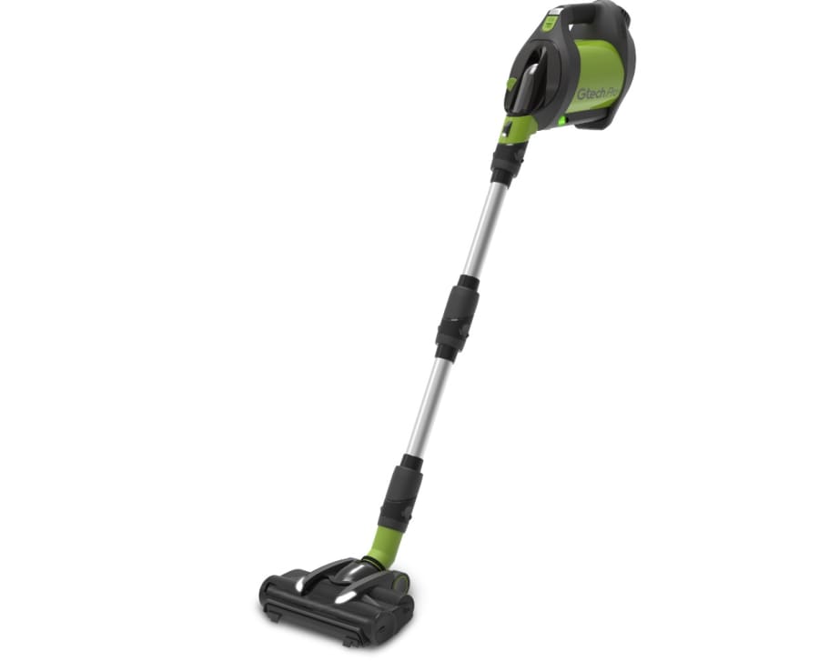 Pro 2