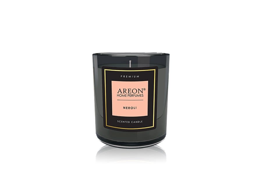 Ilmkerti Premium - Neroli