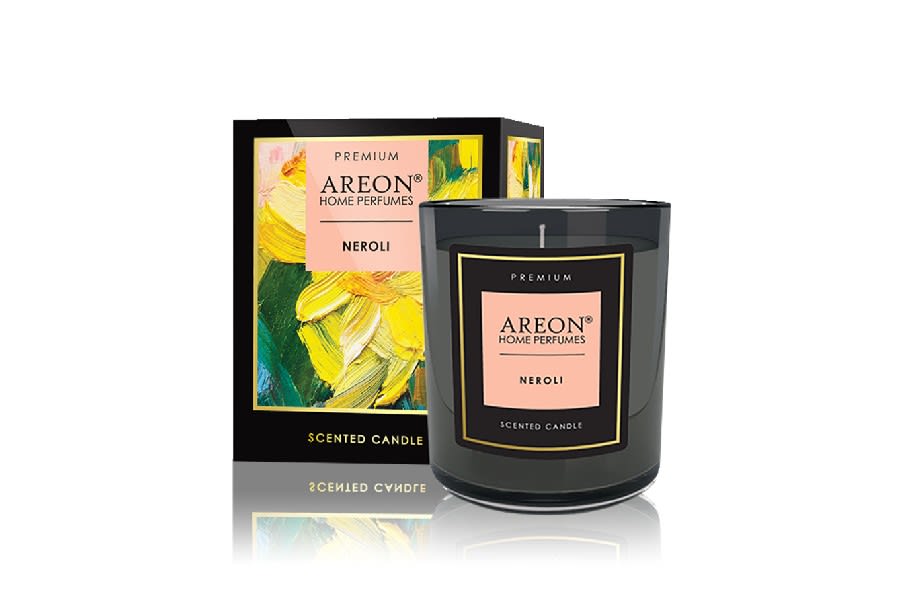 Ilmkerti Premium - Neroli