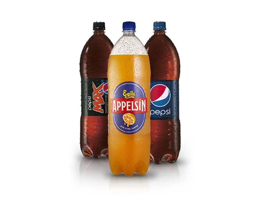 2l gos