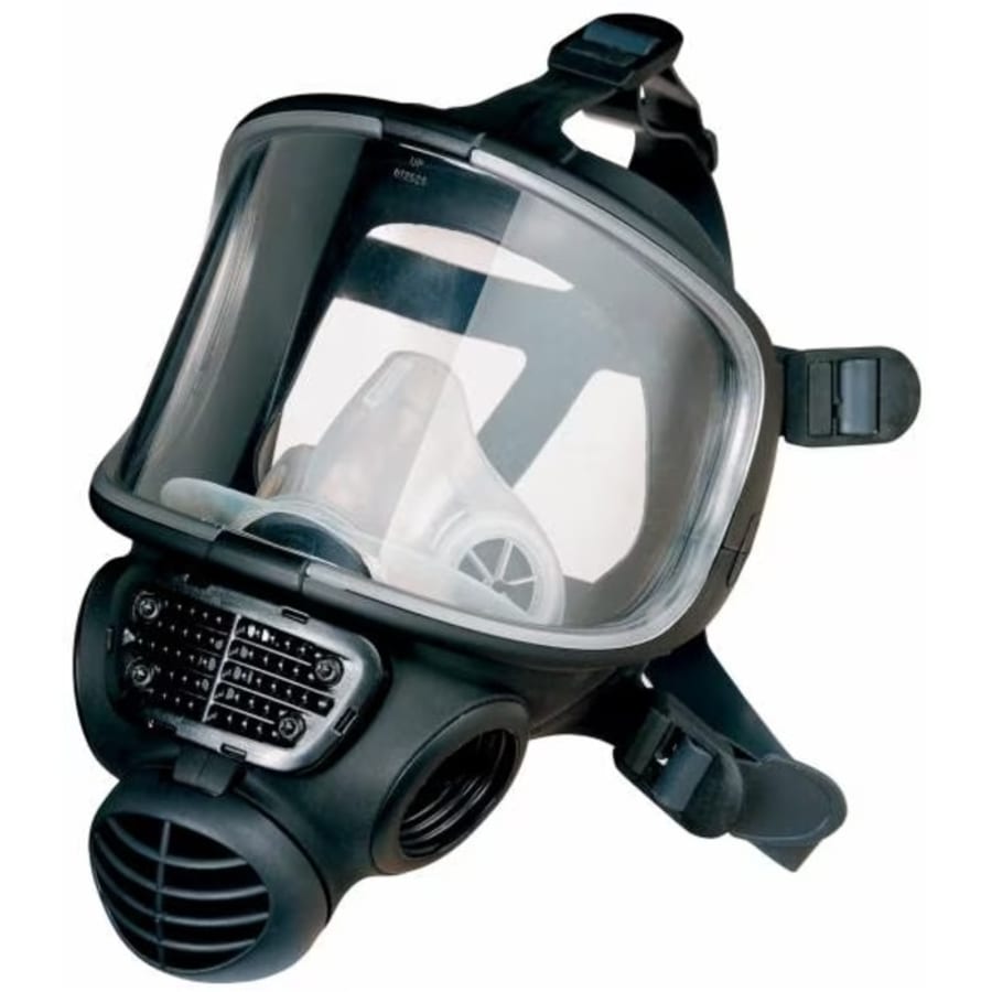 Promask 3M heilgríma