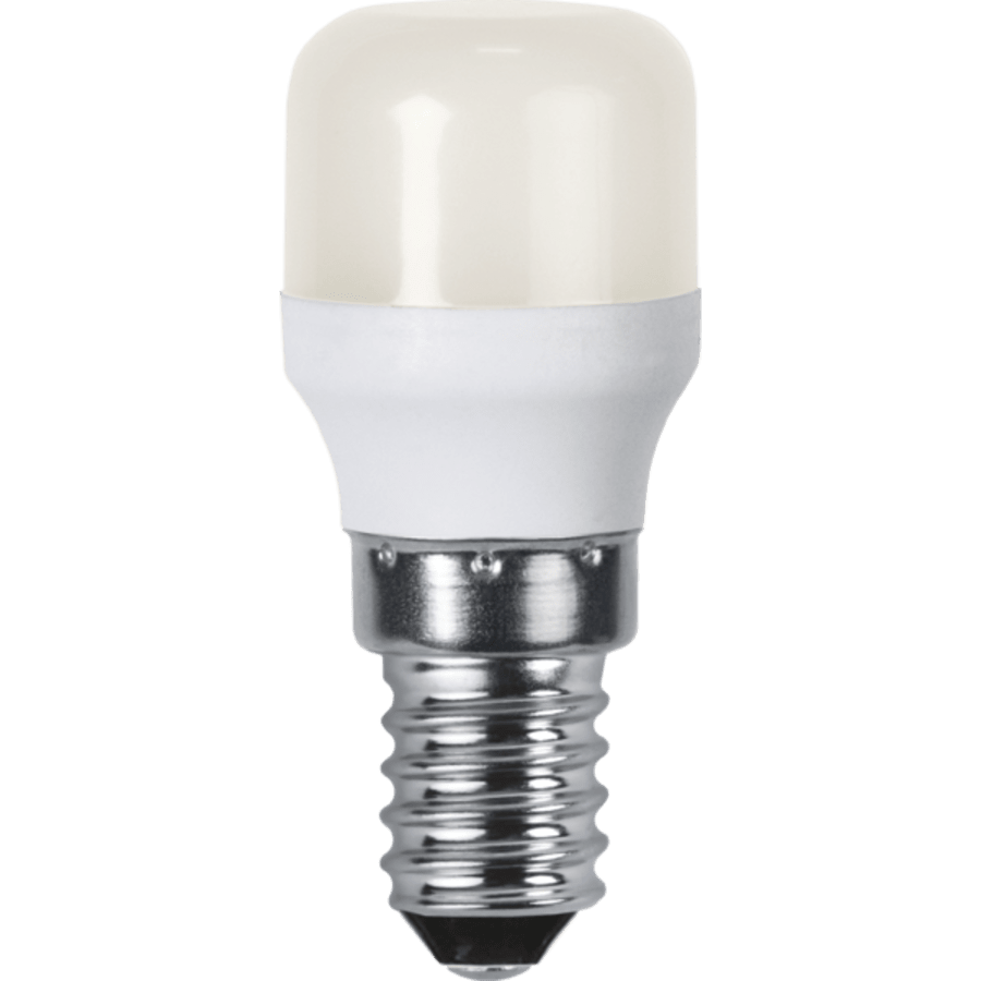 Promo LED Opal E14 2700K 140lm 1.5W(15W)