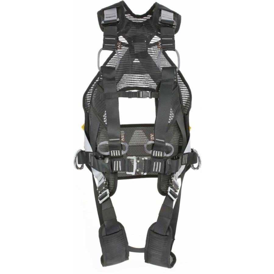 Protekt Fallbelti P-600