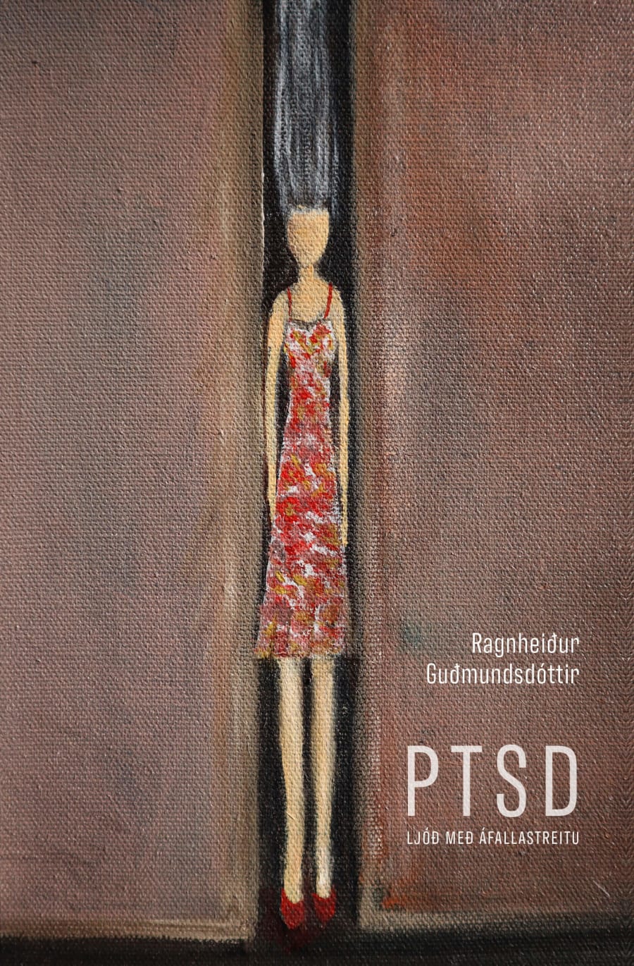 PTSD