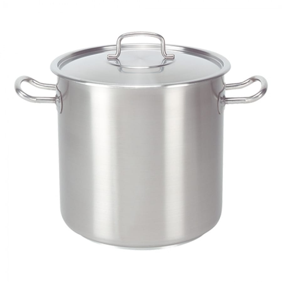 Pujadas stock pottur 3 lítra - 16 cm.
