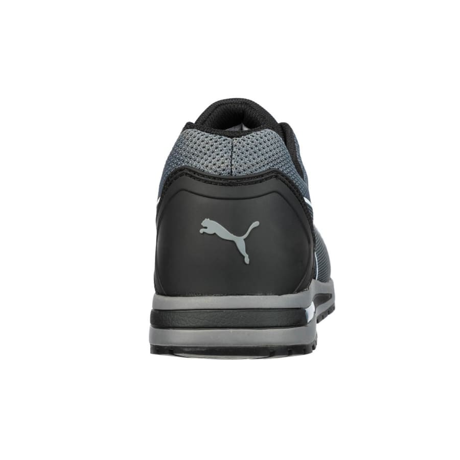 Puma Elevate Knit S1P
