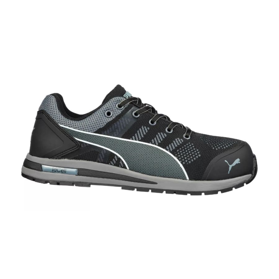 Puma Elevate Knit S1P