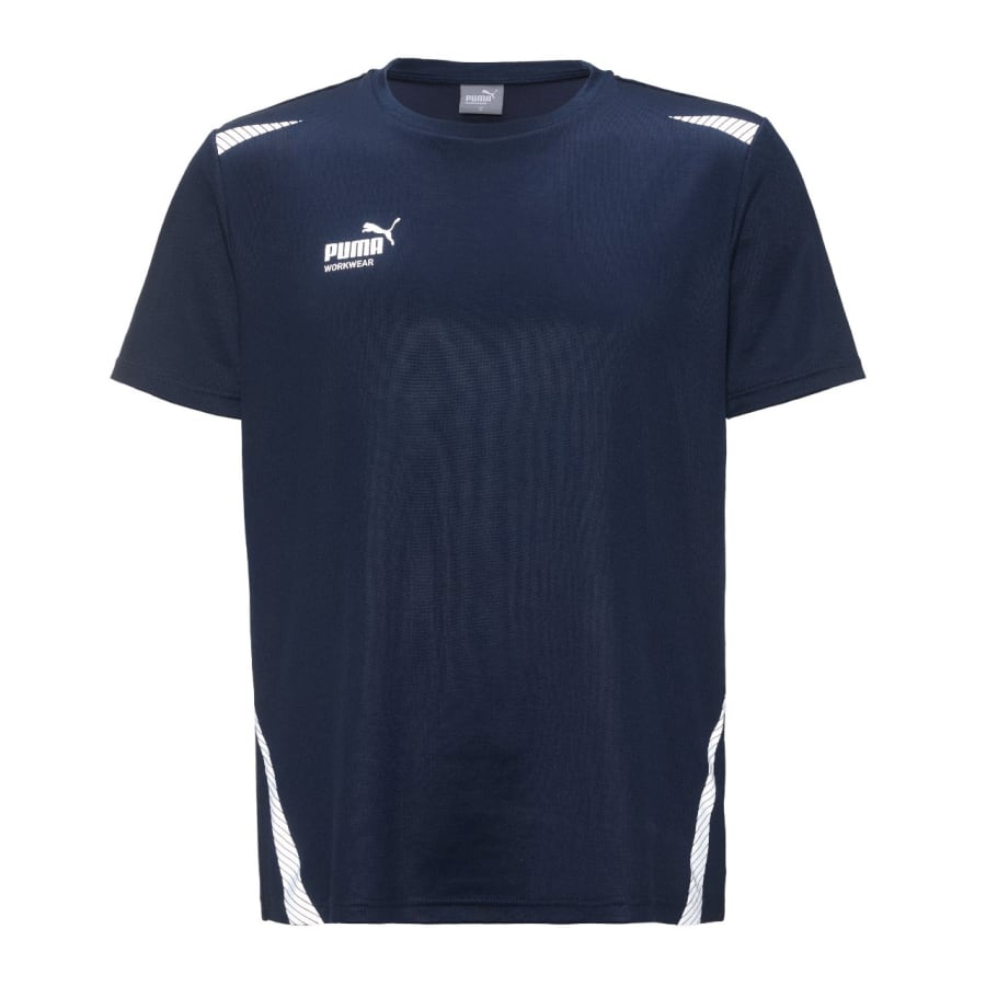 Puma Essentials bolur, navy