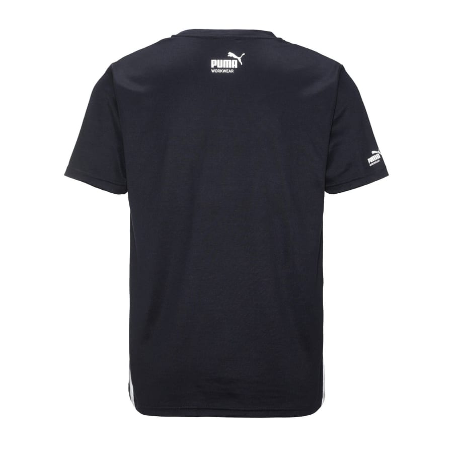 Puma Essentials bolur, navy
