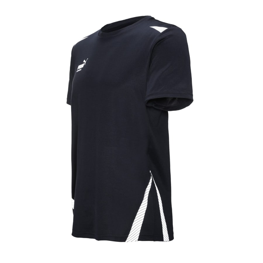 Puma Essentials bolur, navy