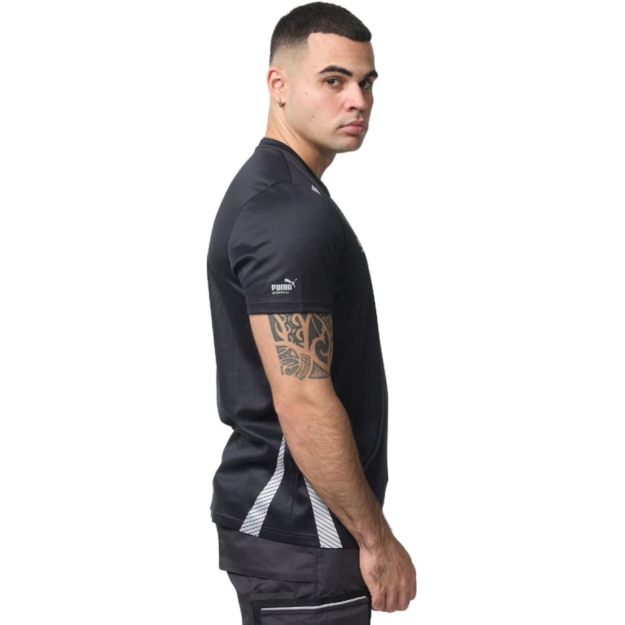 Puma Essentials bolur, navy