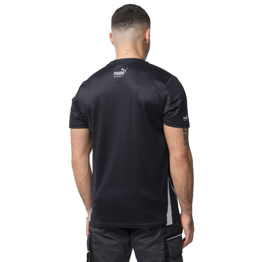 Puma Essentials bolur, navy