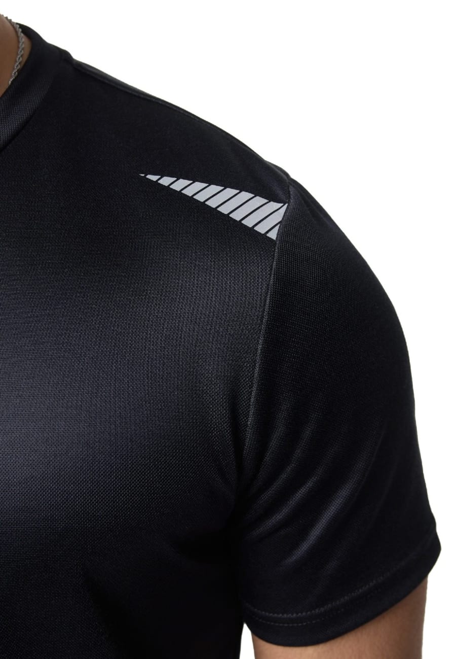 Puma Essentials bolur, navy