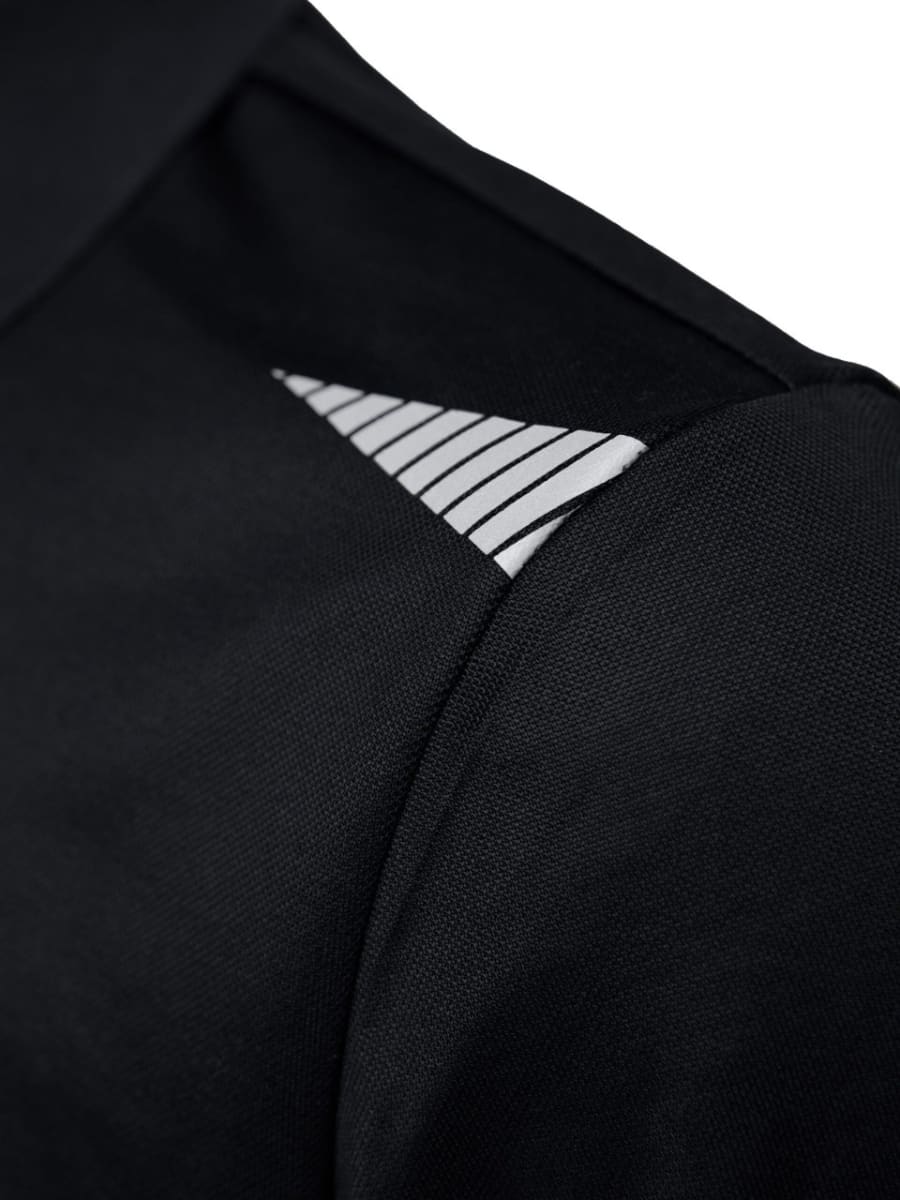 Puma Essentials Polo bolur, navy