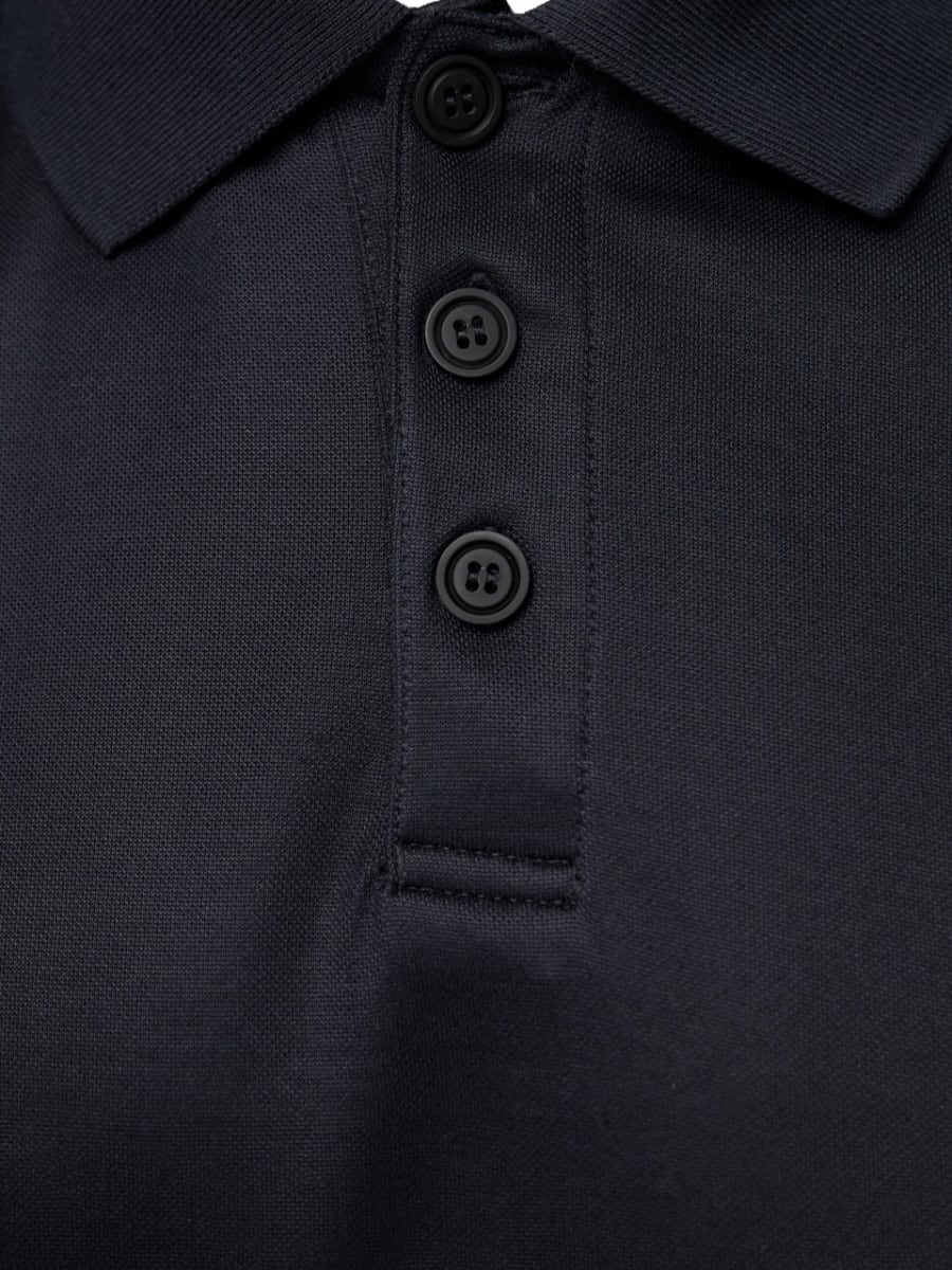 Puma Essentials Polo bolur, navy