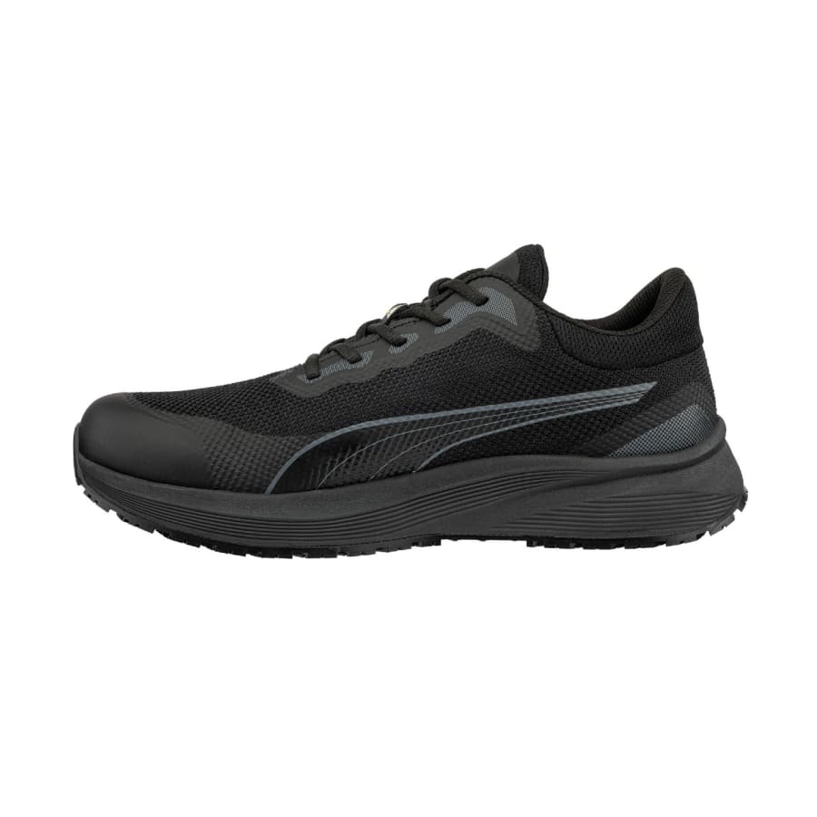 Puma SPARK vinnuskór ST Low O1