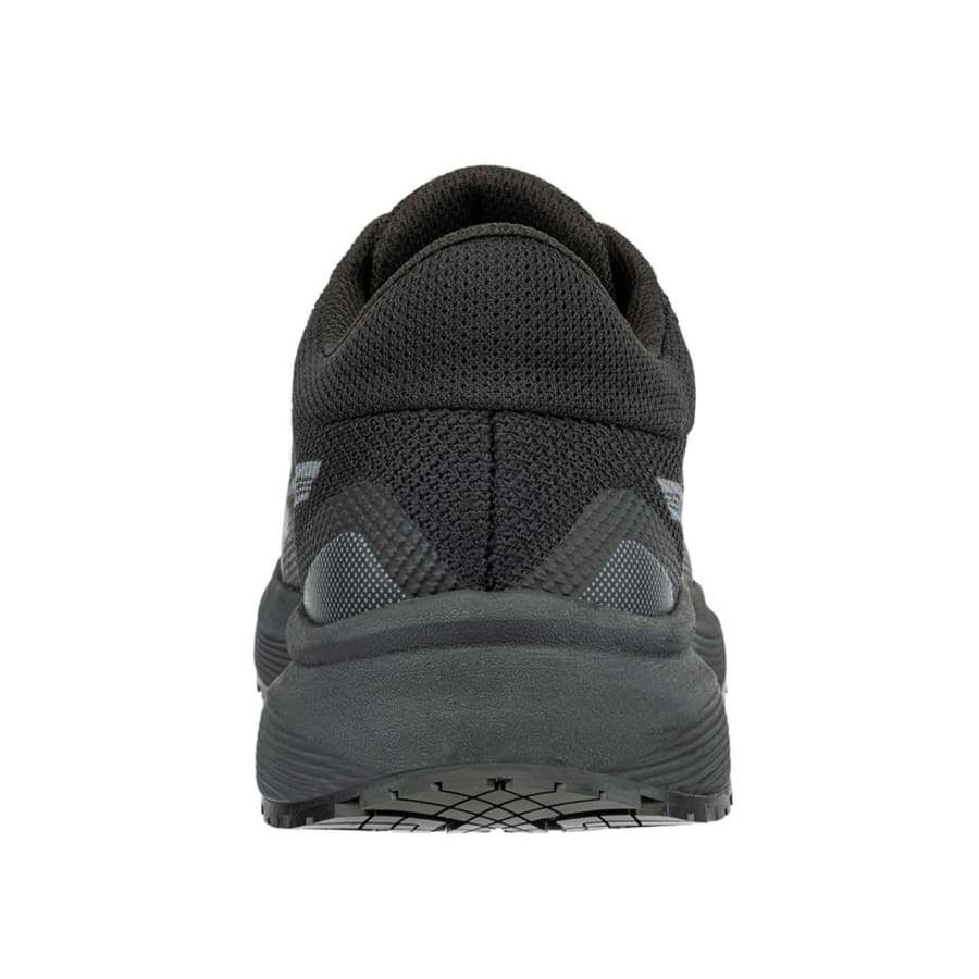Puma SPARK vinnuskór ST Low O1
