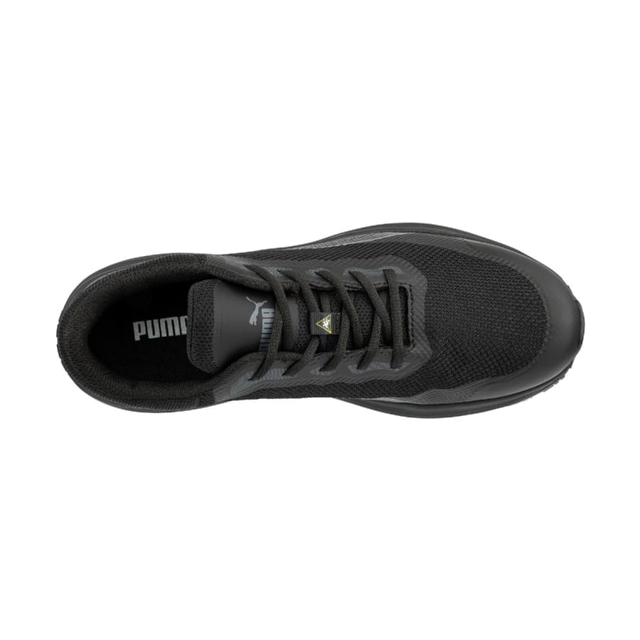 Puma SPARK vinnuskór ST Low O1