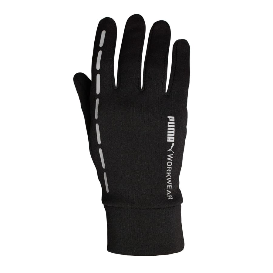 Puma Workwear hanskar