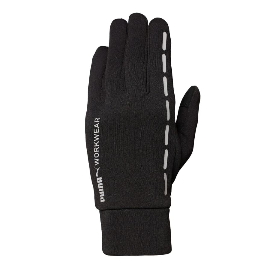 Puma Workwear hanskar