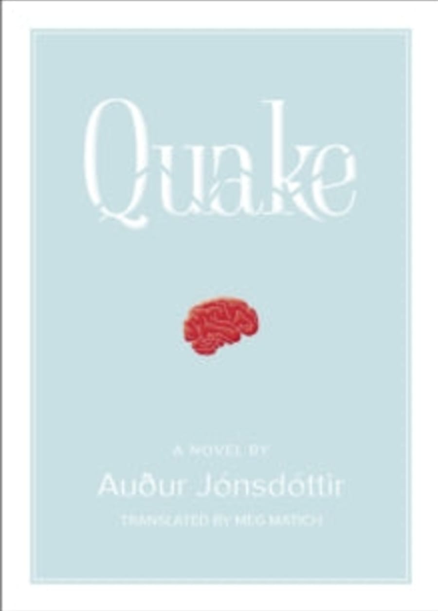 Quake