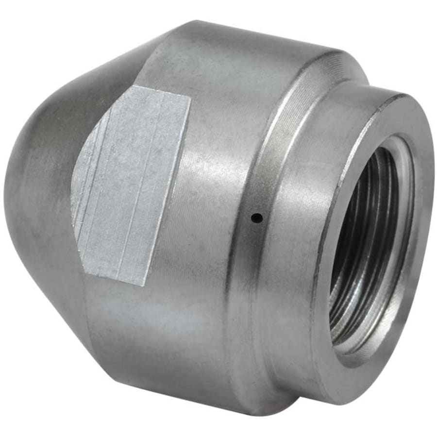 Röraspíss 500b 3+1 1/4" 30l,22mm